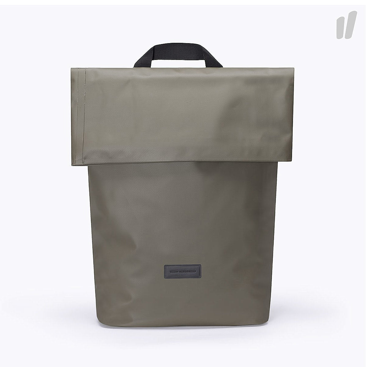 Ucon Acrobatics Karlo Backpack Olive Backpacks 409014228819 | Overkill