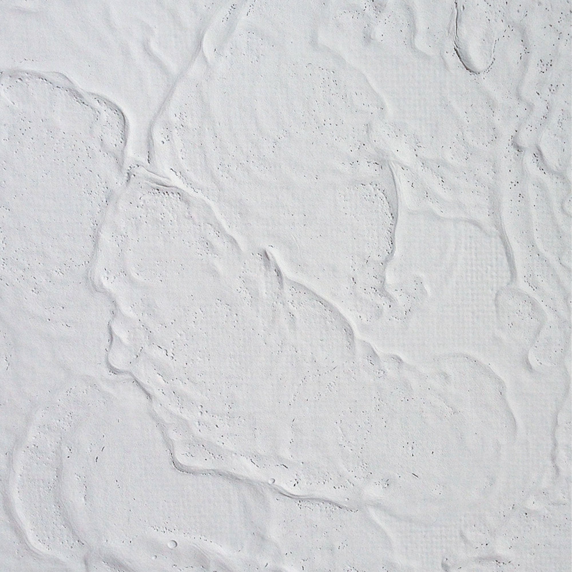 Montana texture 400 ml 0 Cans Detailfoto | Overkill