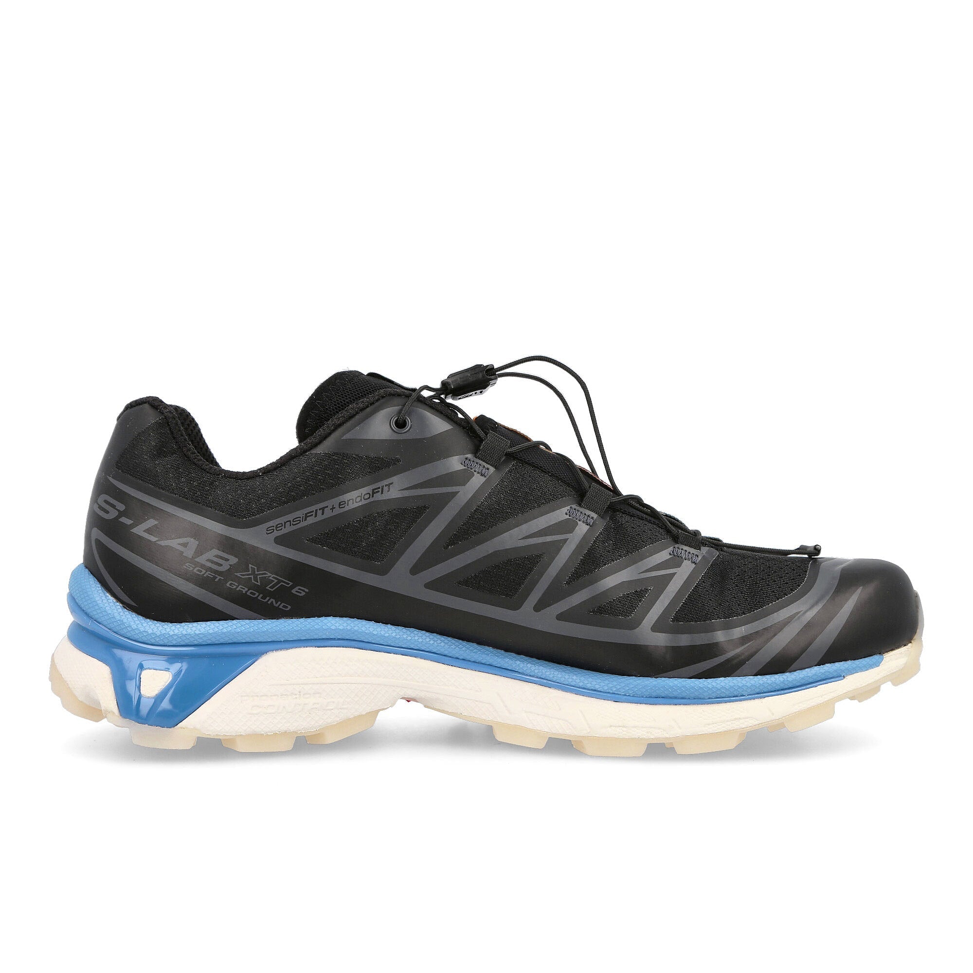 Salomon xt-6 clear Black-Riviera-Nimbus Cloud Sneakers Silhouette | Overkill
