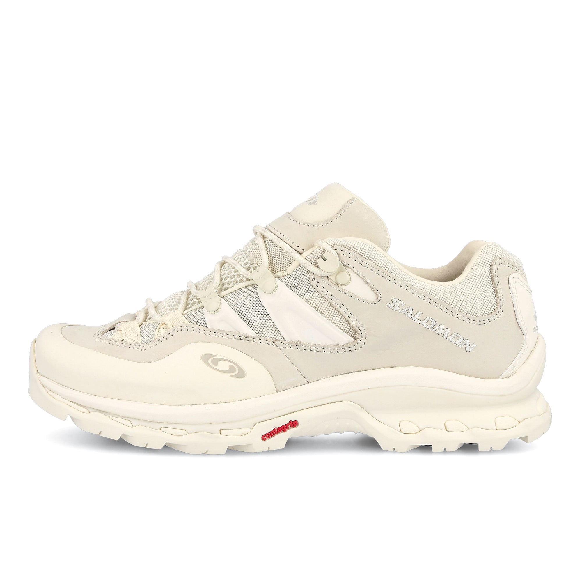 Salomon xt-quest 2 advanced Vanila / Rainy 416562 | Overkill