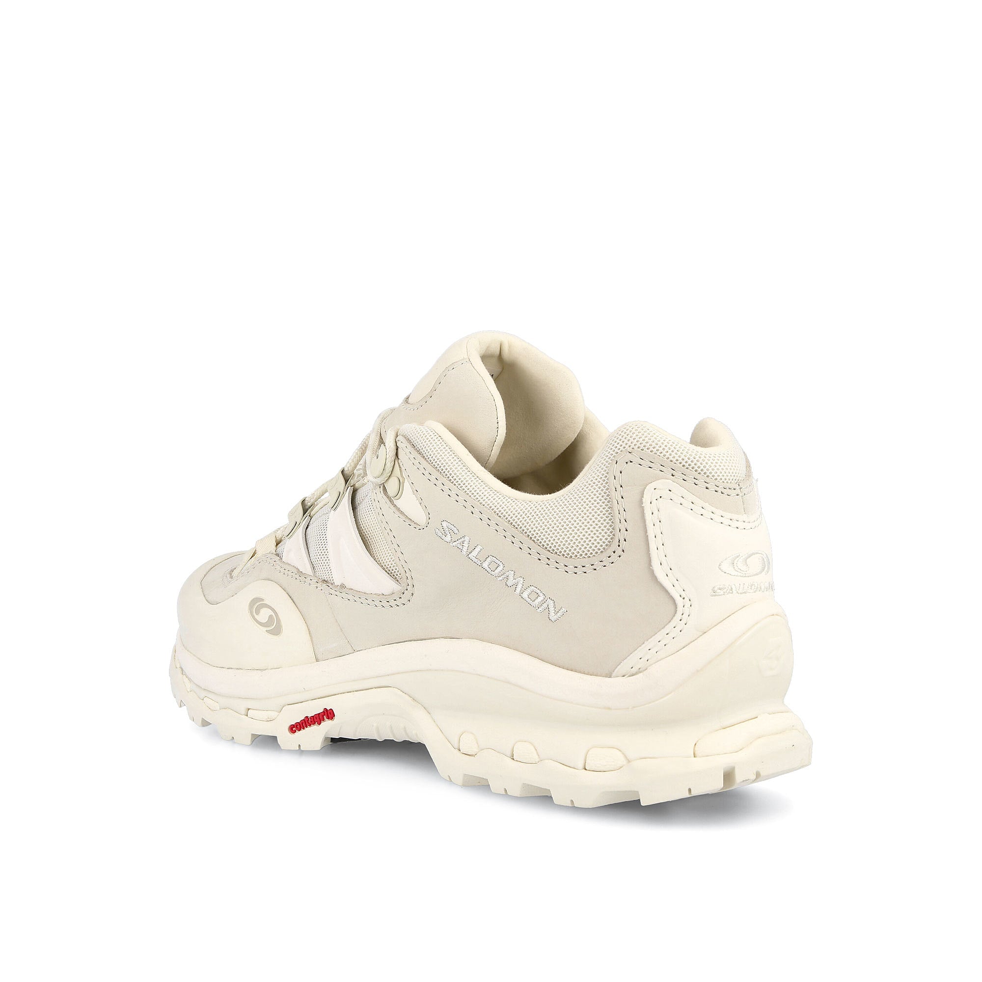 Salomon xt-quest 2 advanced Vanila / Rainy Close-up | Overkill
