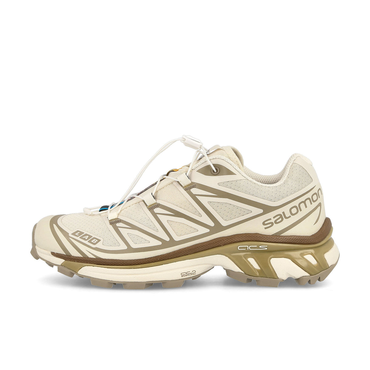 Salomon xt-6 417510 | OVERKILL