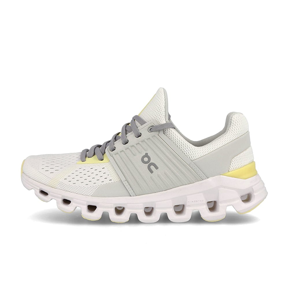 On cloudswift White / Limelight 41.99577 | Overkill