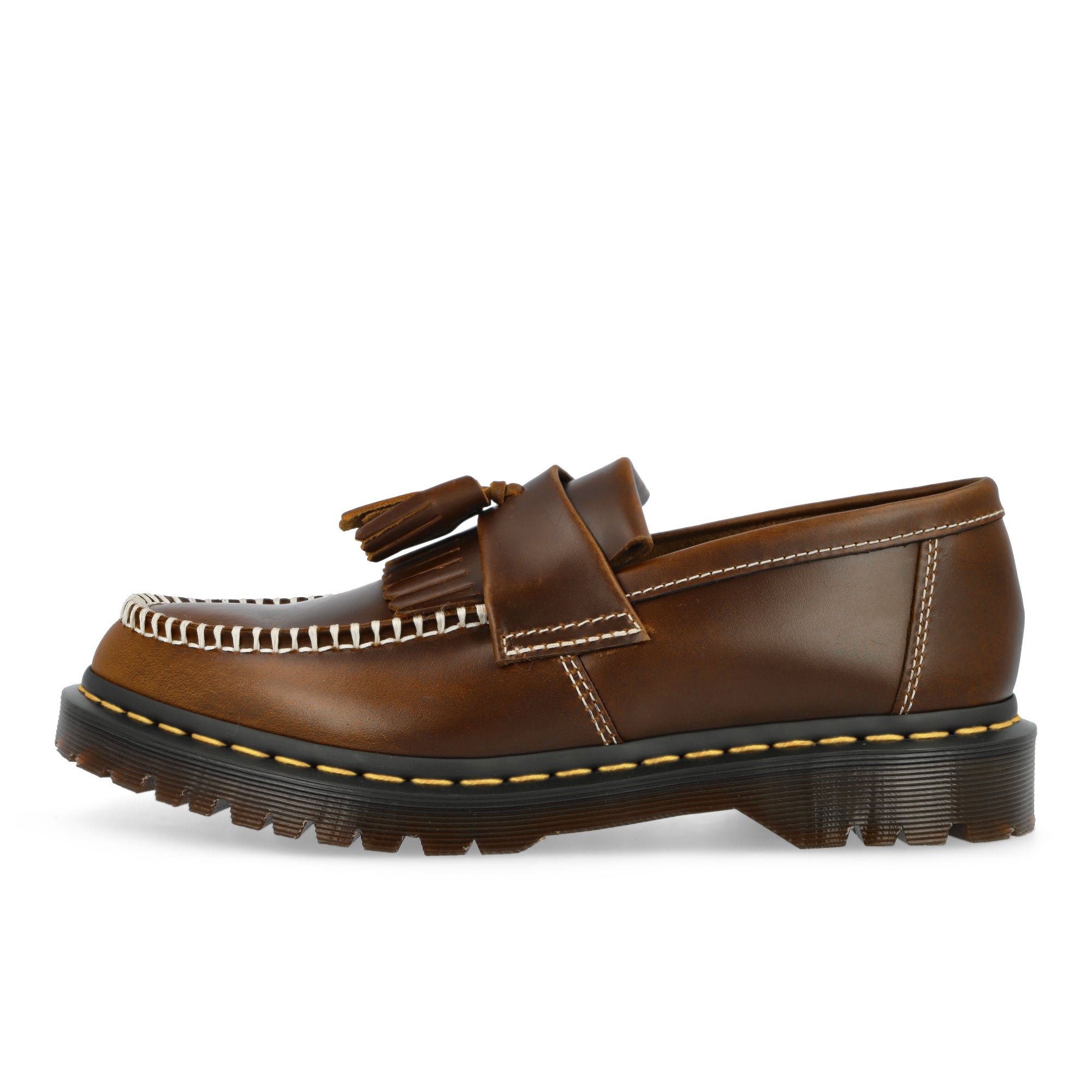 Dr. Martens Adrian Ben 42849200 | OVERKILL