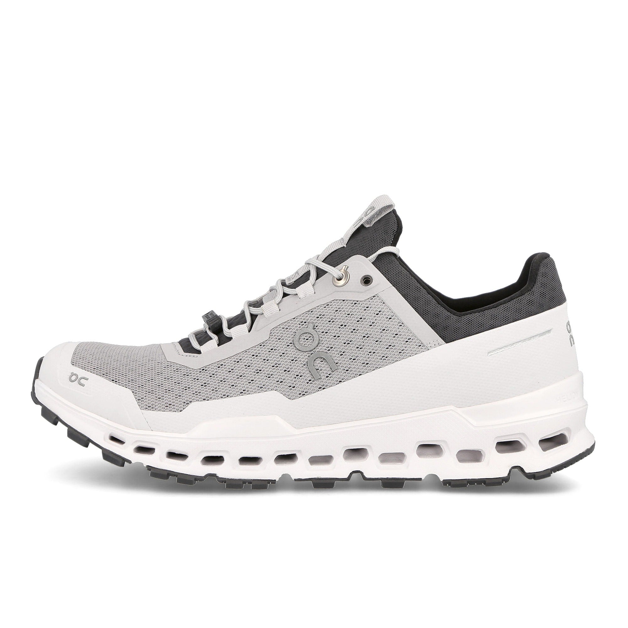 On Cloudultra Glacier / Frost Sneakers 44.99045 | Overkill