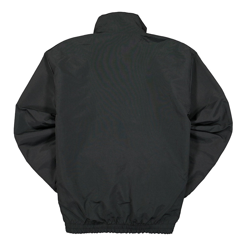 Parra Serpent Pattern Track Top Multi Track Jackets Detailfoto | Overkill