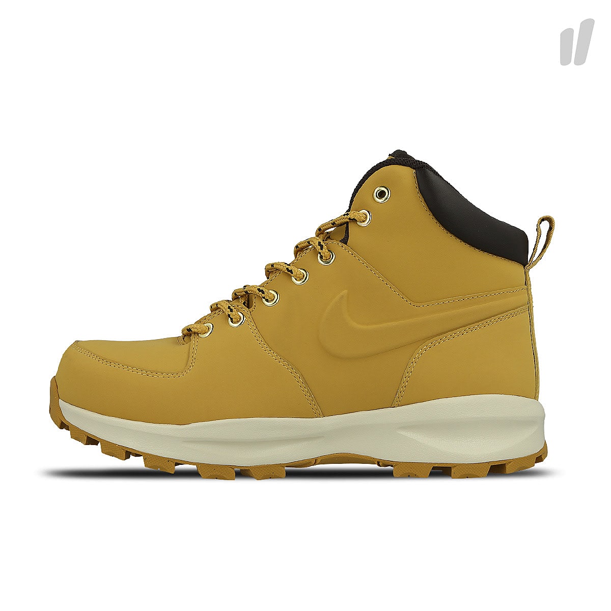 Nike manoa leather boot Haystack-Haystack - Velvet Brown Sneakers 454350 700 | Overkill