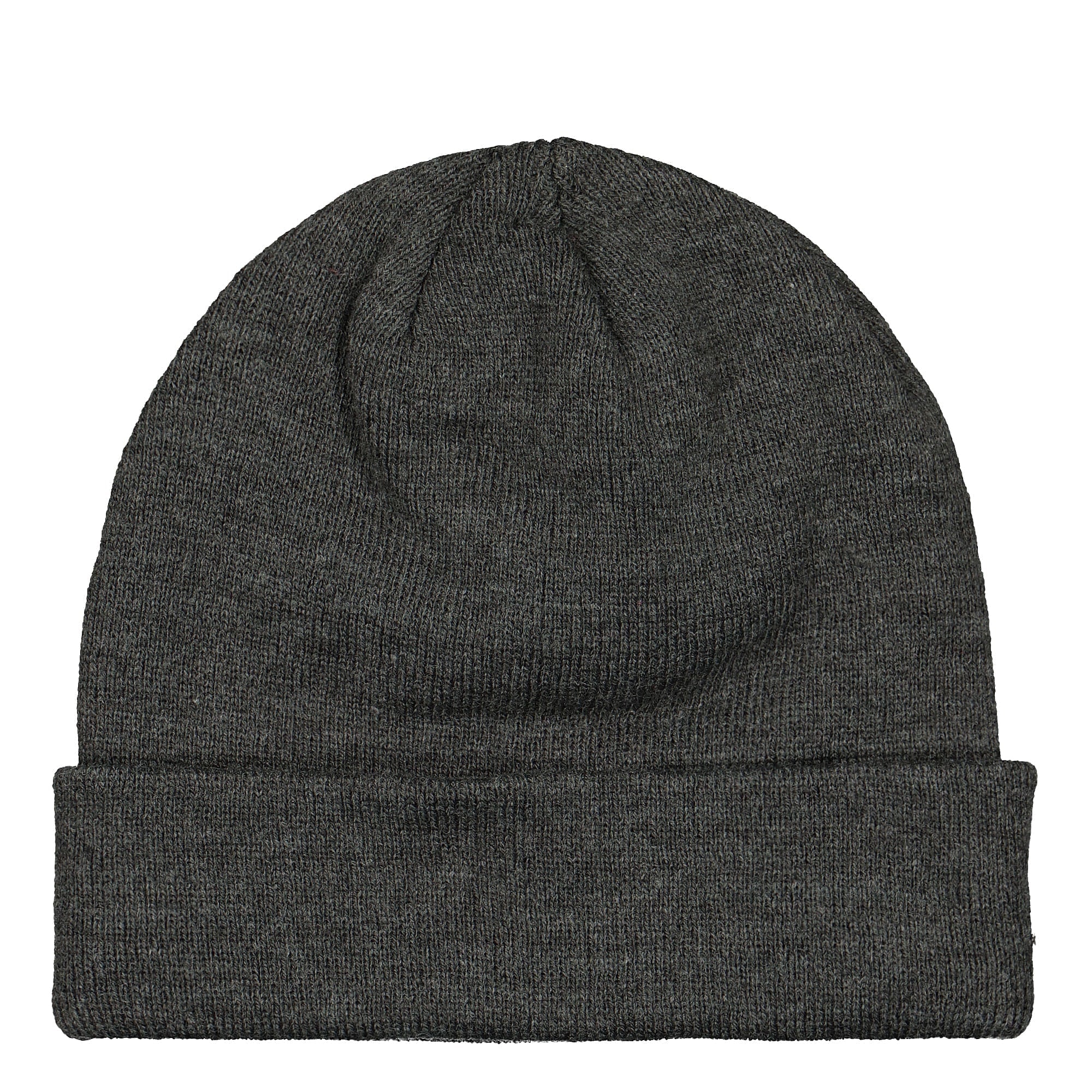 Montana Beanie Charcoal Beanies Material | Overkill