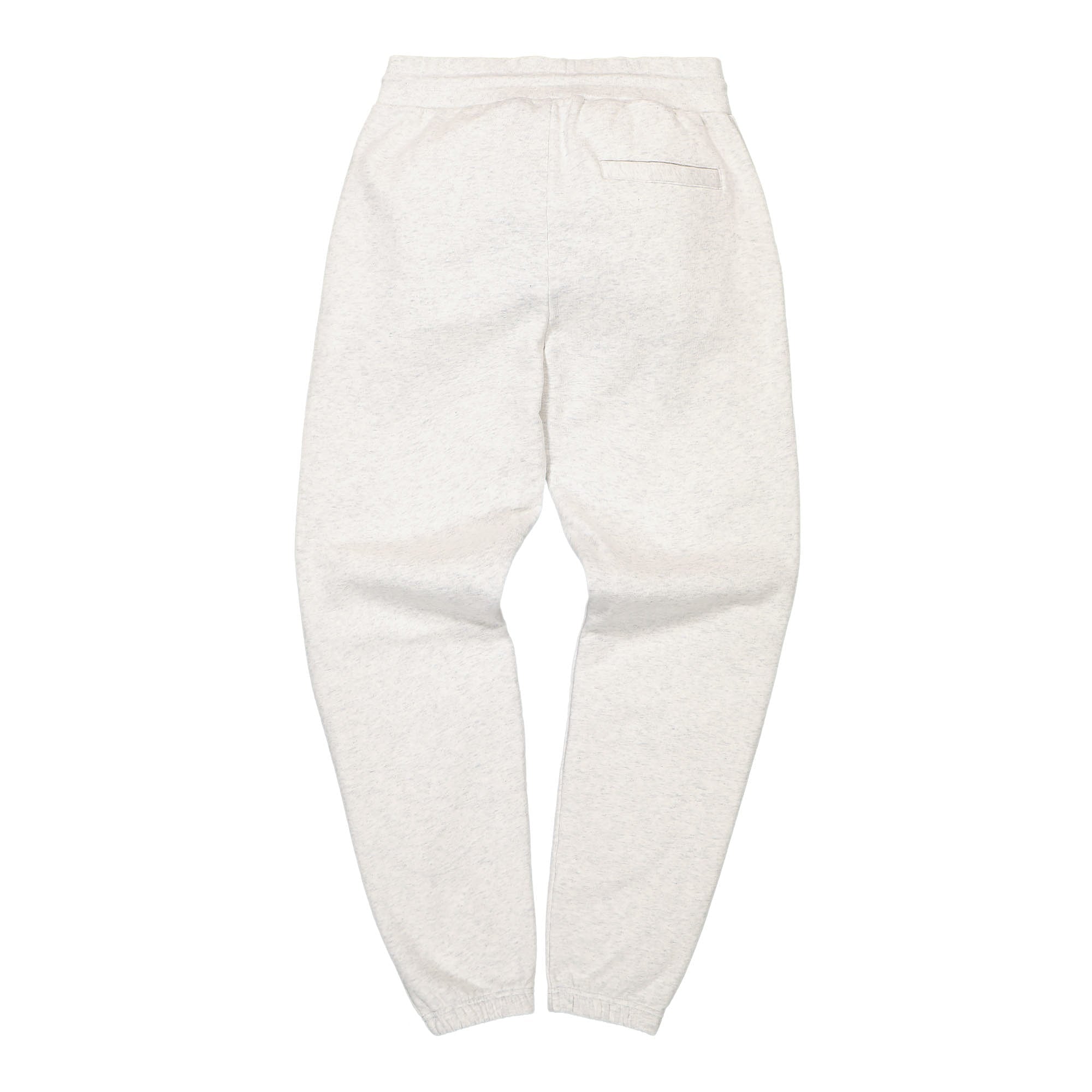 Parra Bird Systems Sweat Pants Ash Grey Sweat & Track Pants Material | Overkill