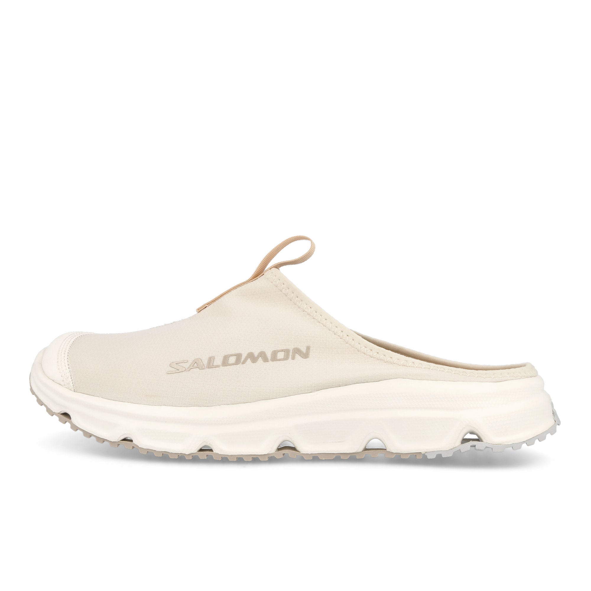 Salomon RX Slide 3.0 Almond Milk / Aloe Wash / Vanilla Ice 472985 | Overkill