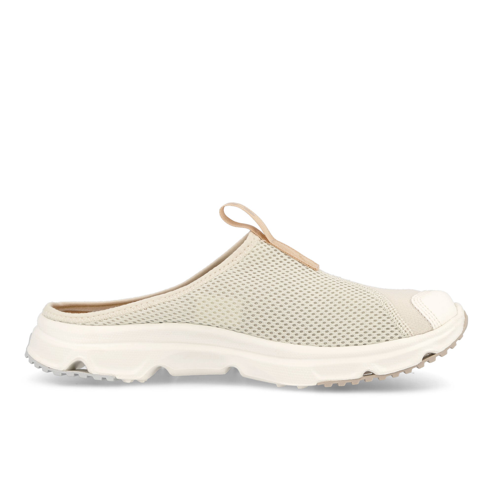 Salomon RX Slide 3.0 Almond Milk / Aloe Wash / Vanilla Ice Material | Overkill