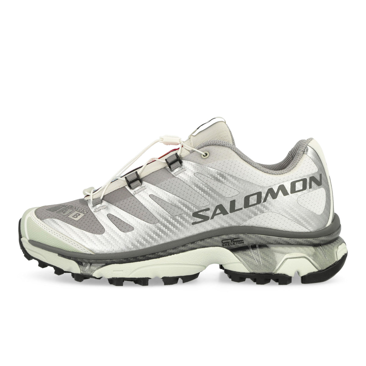 Salomon XT-4 OG 475684 OVERKILL
