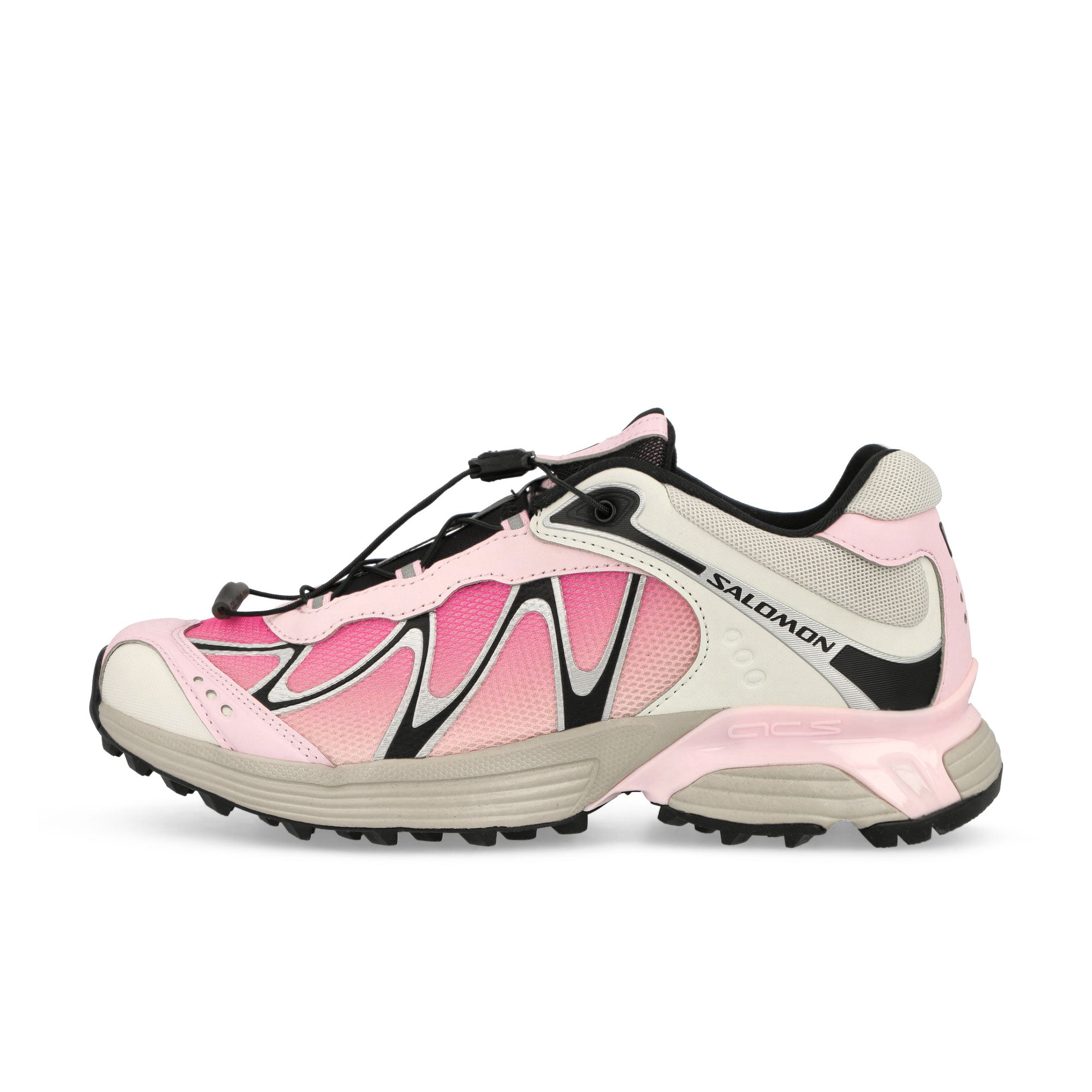 美品 SALOMON 27,0 / RIDE BURTON K2 FLUX 美品 SALOMON 27,0 / RIDE BURTON K2 FLUX