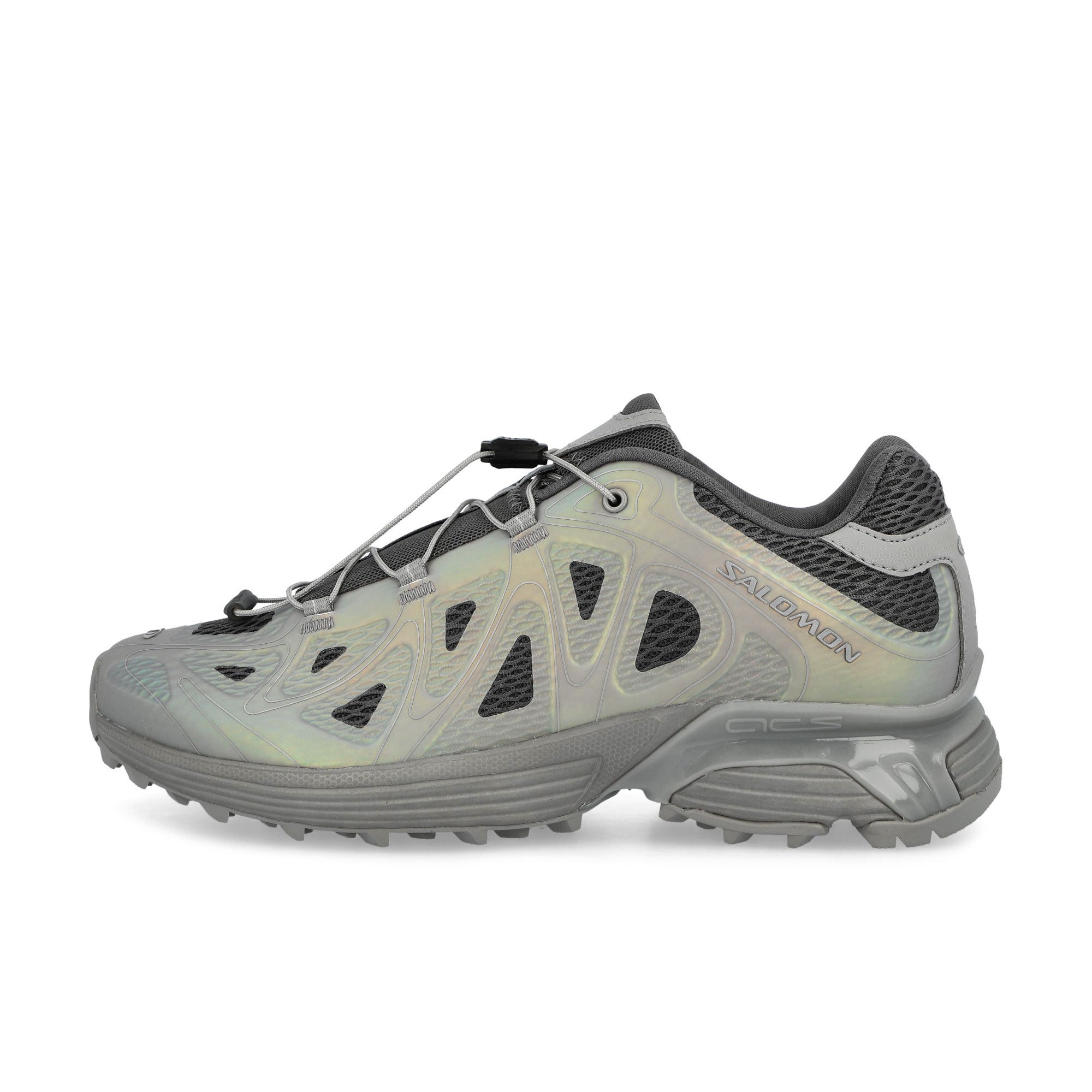 Salomon XT-Whisper Void 478756 | OVERKILL