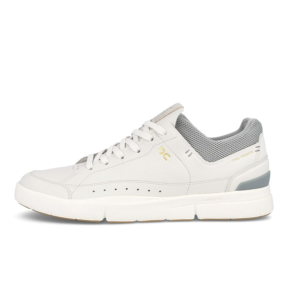 On the roger centre court White / Jungle 48.99448 | Overkill