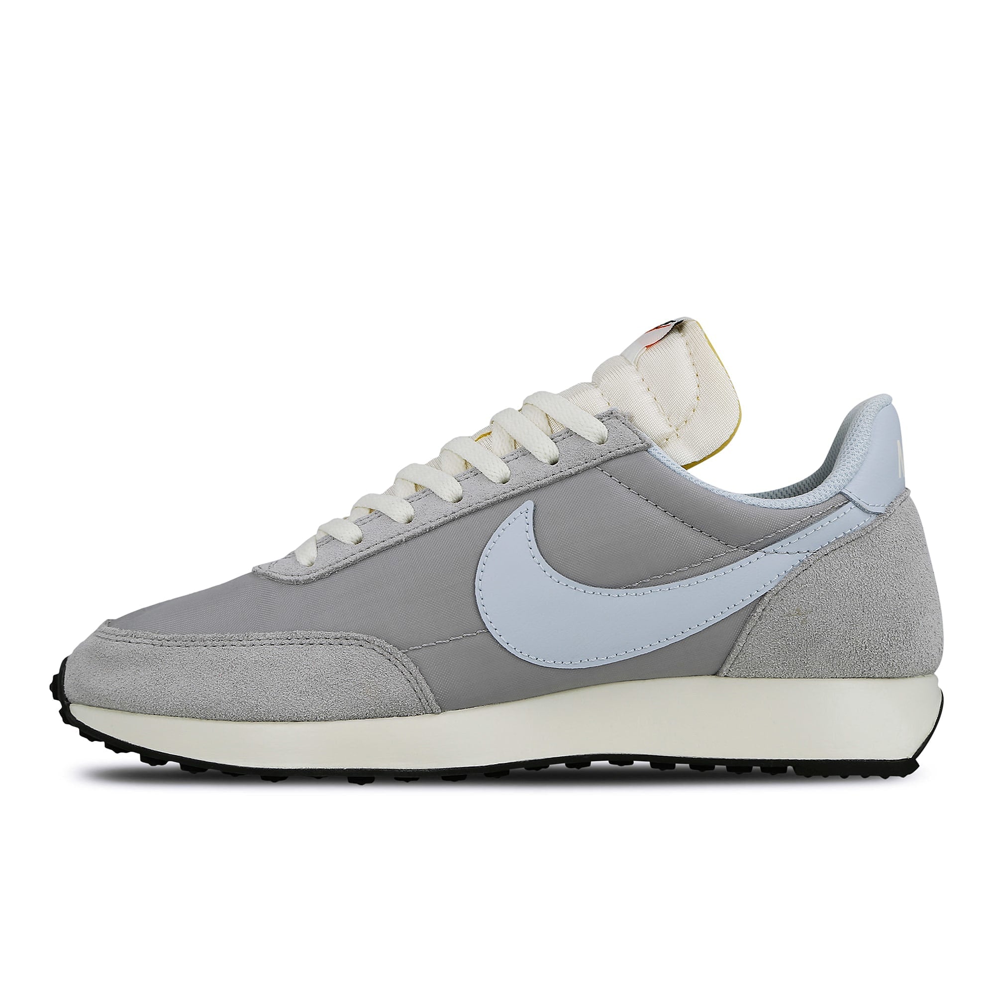 Nike air tailwind 79 Wolf Grey-Antarctica - Sail - Black Sneakers 487754 010 | Overkill