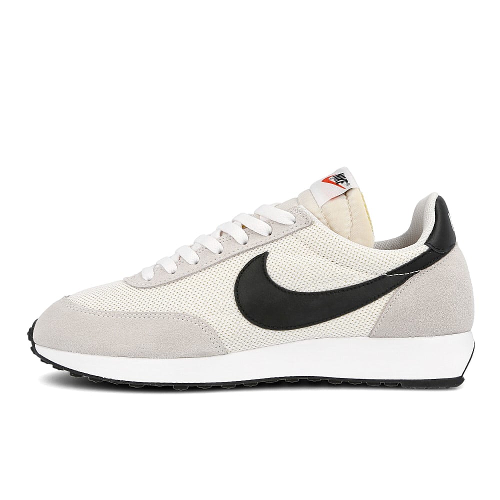 Nike air tailwind 79 White / Black - Phantom - Dark Grey Sneakers 487754 100 | Overkill