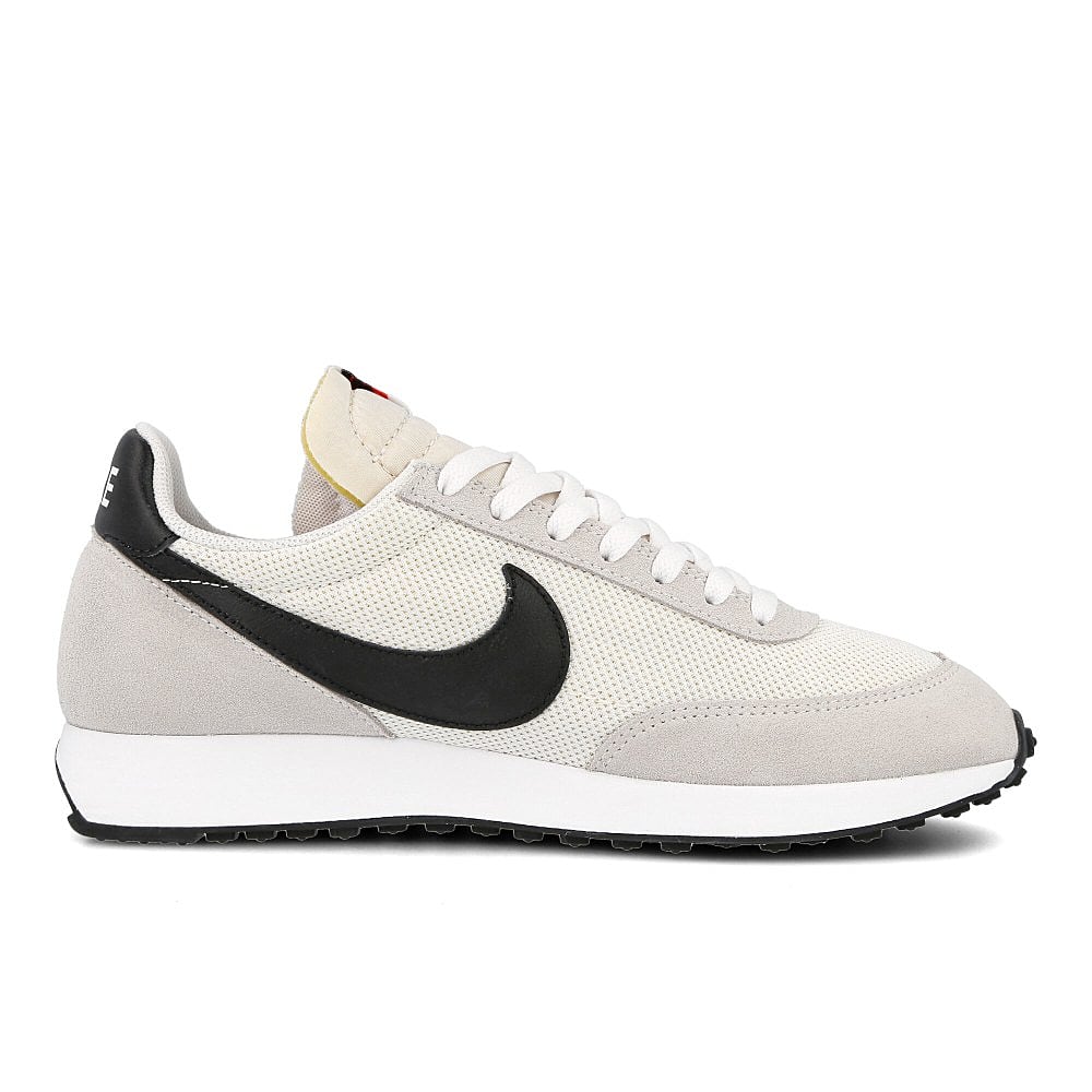Nike air tailwind 79 White / Black - Phantom - Dark Grey Sneakers Silhouette | Overkill