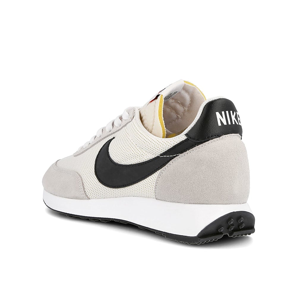 Nike air tailwind 79 White / Black - Phantom - Dark Grey Sneakers Material | Overkill
