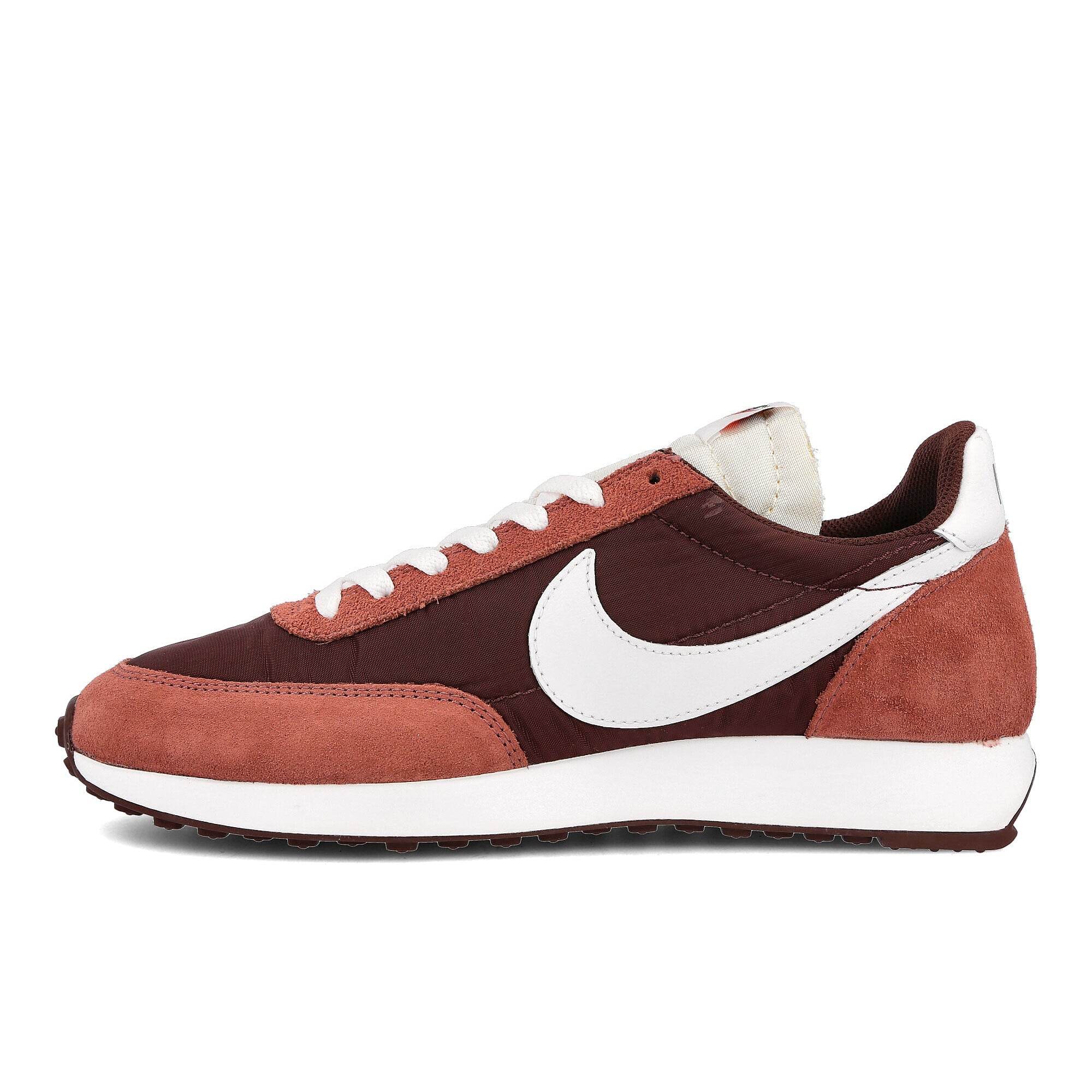 Nike air tailwind 79 Mystic Dates / White - Claystone Red - Sail 487754 603 | Overkill