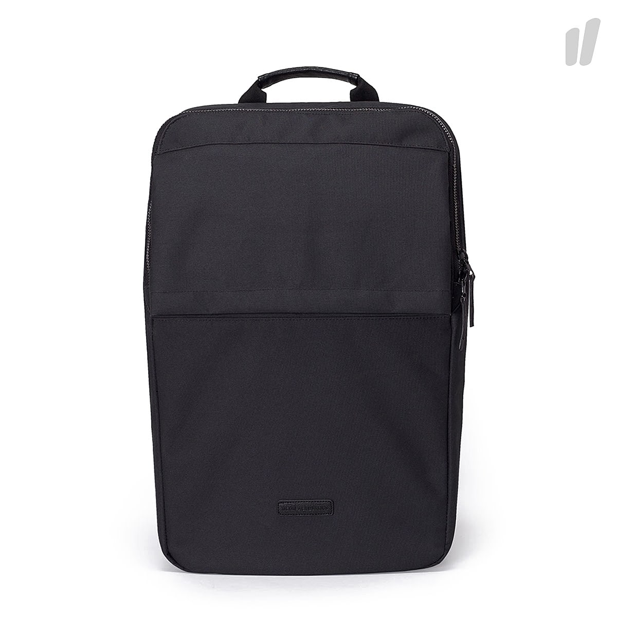 Ucon Acrobatics Nathan Backpack Black Backpacks 499004206618 | Overkill
