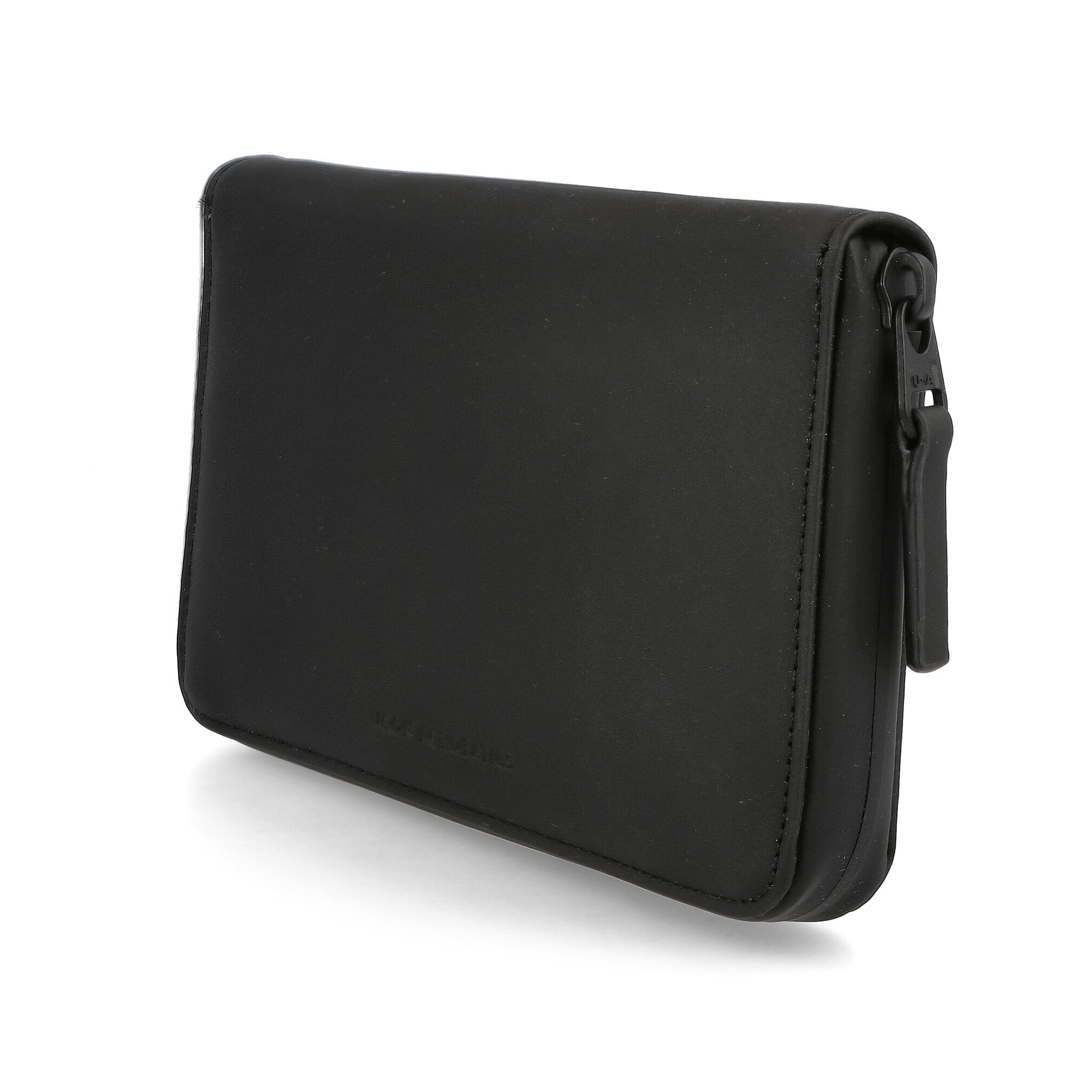 Ucon Acrobatics Naira Wallet Black Wallets & Cases 509702208821 | Overkill