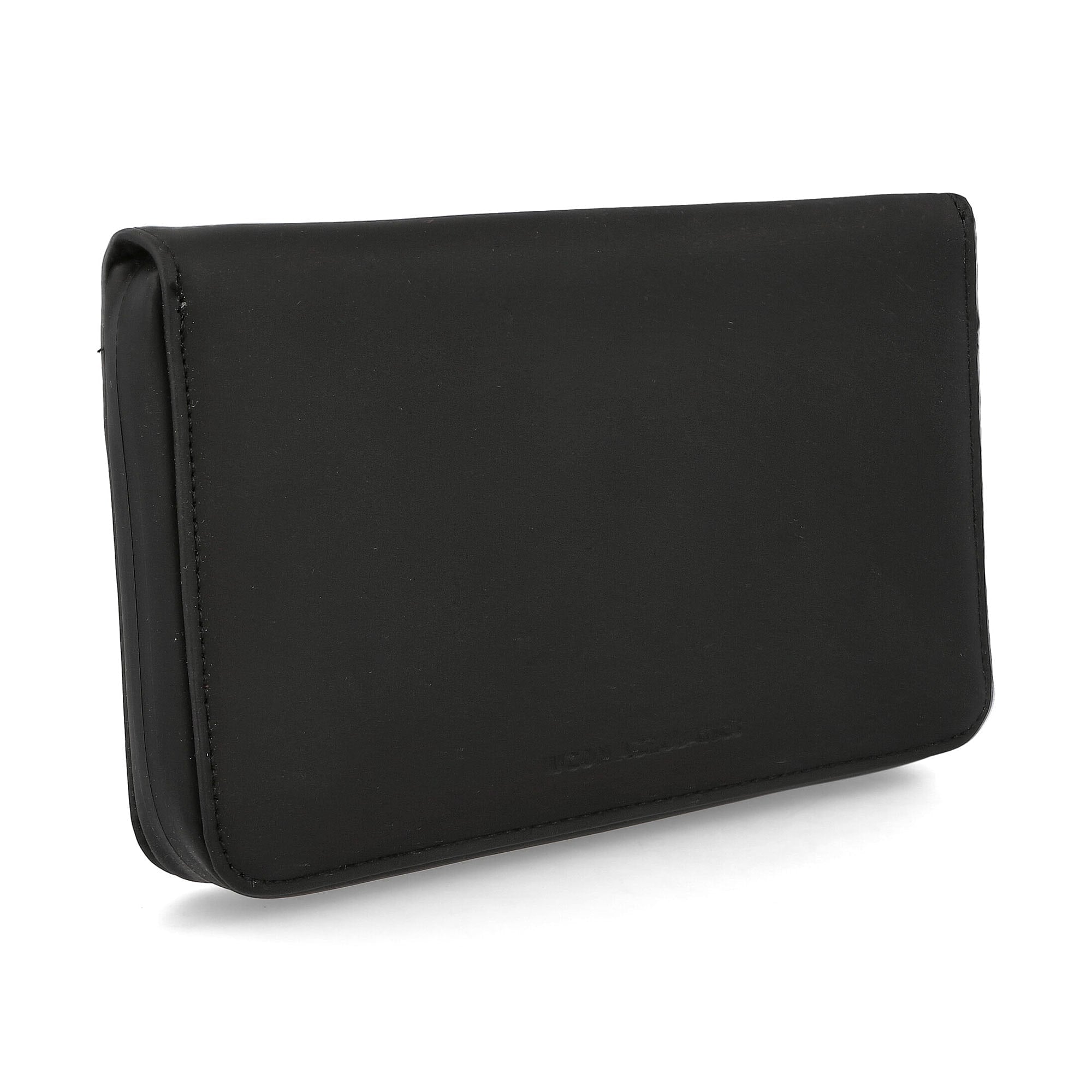 Ucon Acrobatics Naira Wallet Black Wallets & Cases Detailfoto | Overkill