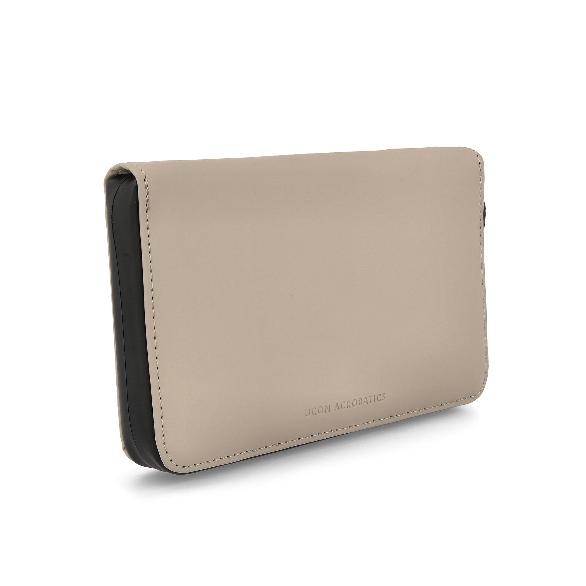 Ucon Acrobatics Naira Wallet Nude Wallets & Cases Detailfoto | Overkill