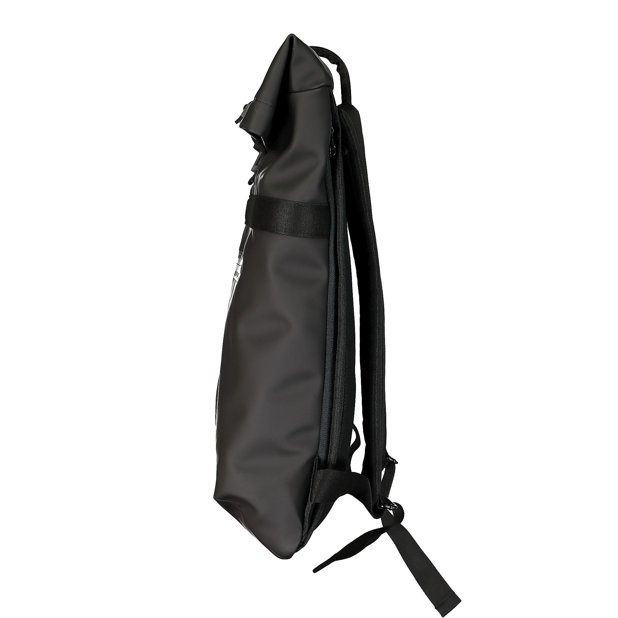 Ucon Acrobatics Niklas Backpack Black Backpacks Material | Overkill