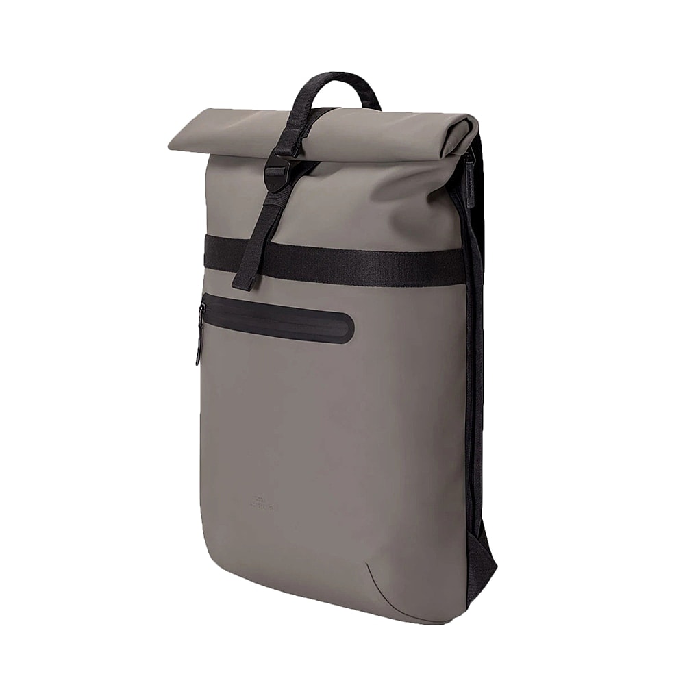 Ucon Acrobatics Niklas Backpack Dark Grey Backpacks Material | Overkill