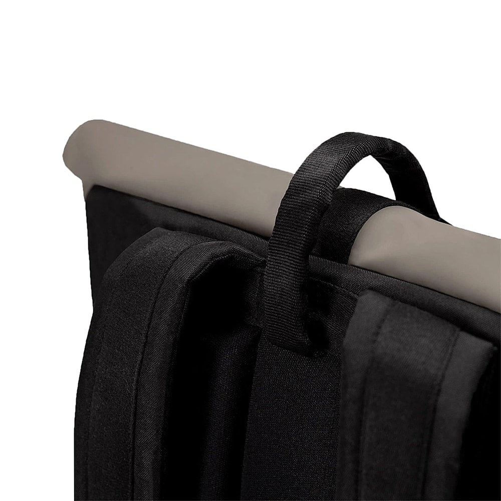 Ucon Acrobatics Niklas Backpack Dark Grey Backpacks Detailfoto | Overkill