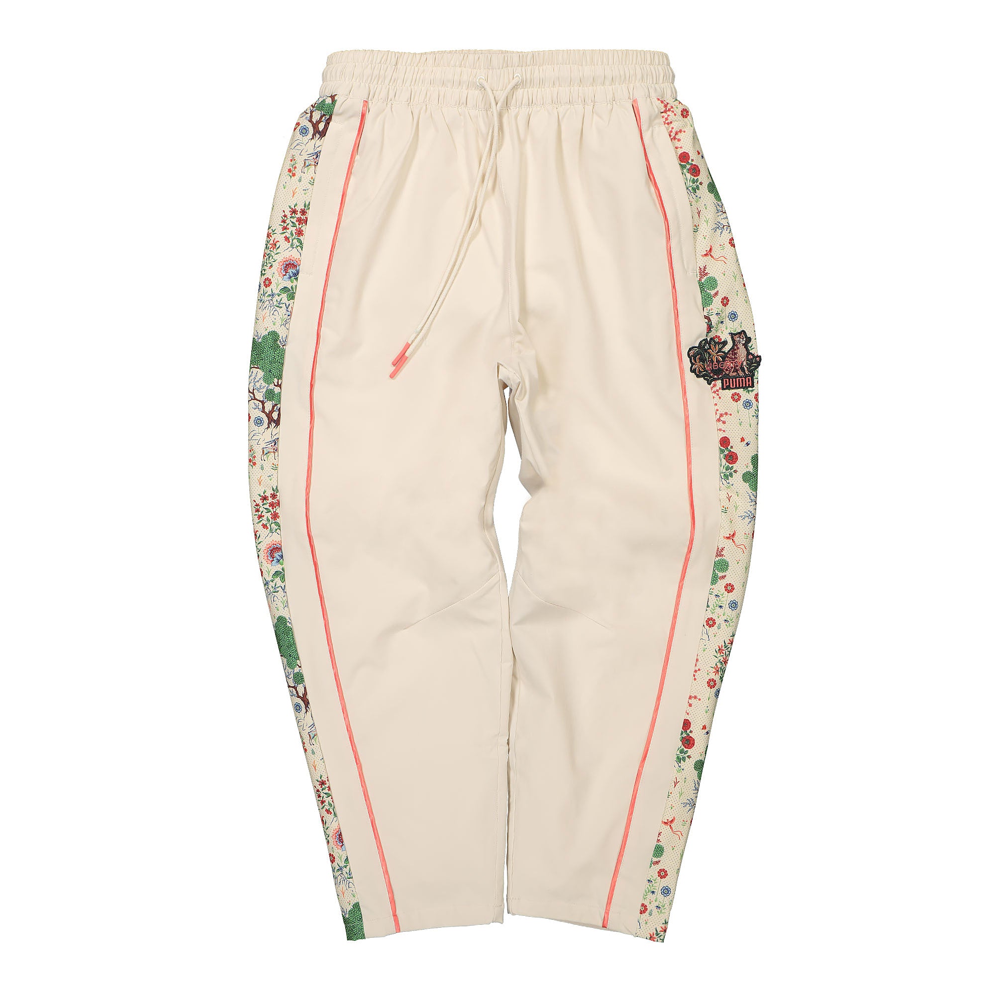 Puma Liberty x Puma Track Pants Birch Sweat & Track Pants 532528 98 | Overkill