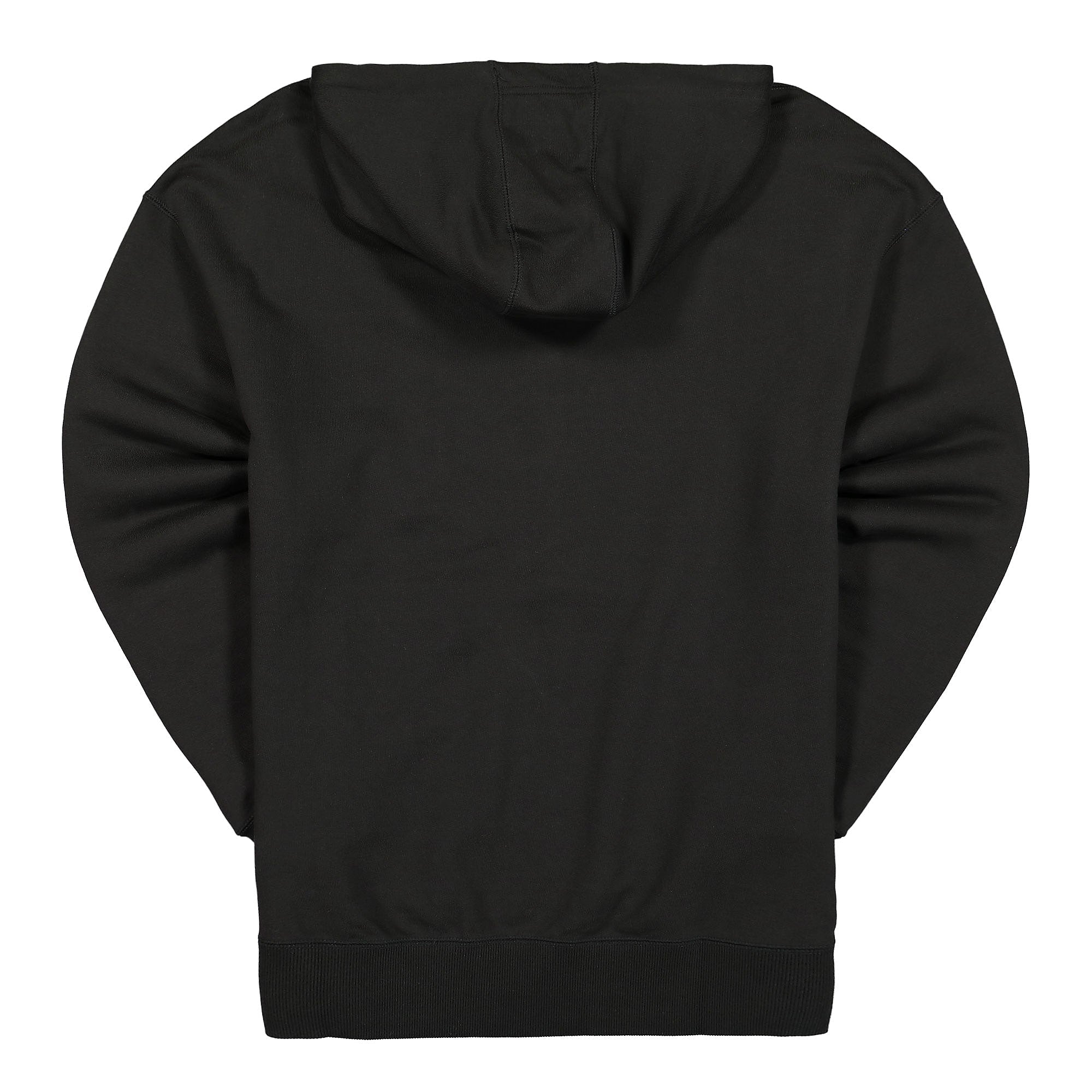 Puma Hoodie Puma Black Hoodies Material | Overkill