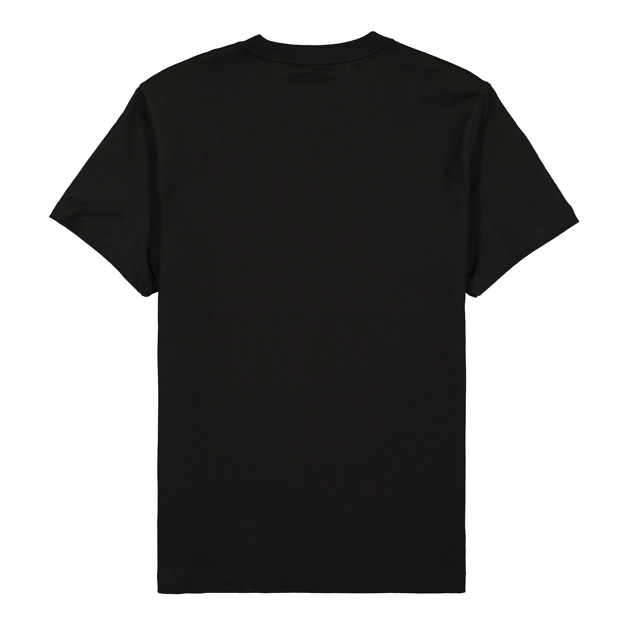 Puma Haribo x Puma Graphic Tee Puma Black T-Shirts Material | Overkill