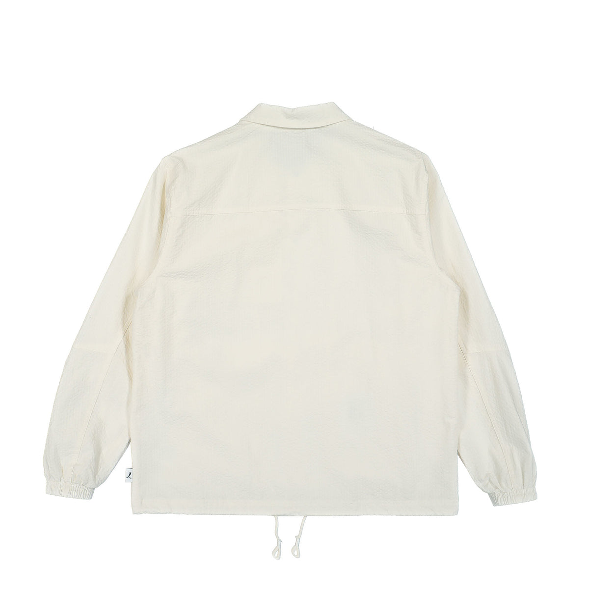 Puma MMQ Seersucker Shirt Jacket Pristine Jackets Material | Overkill