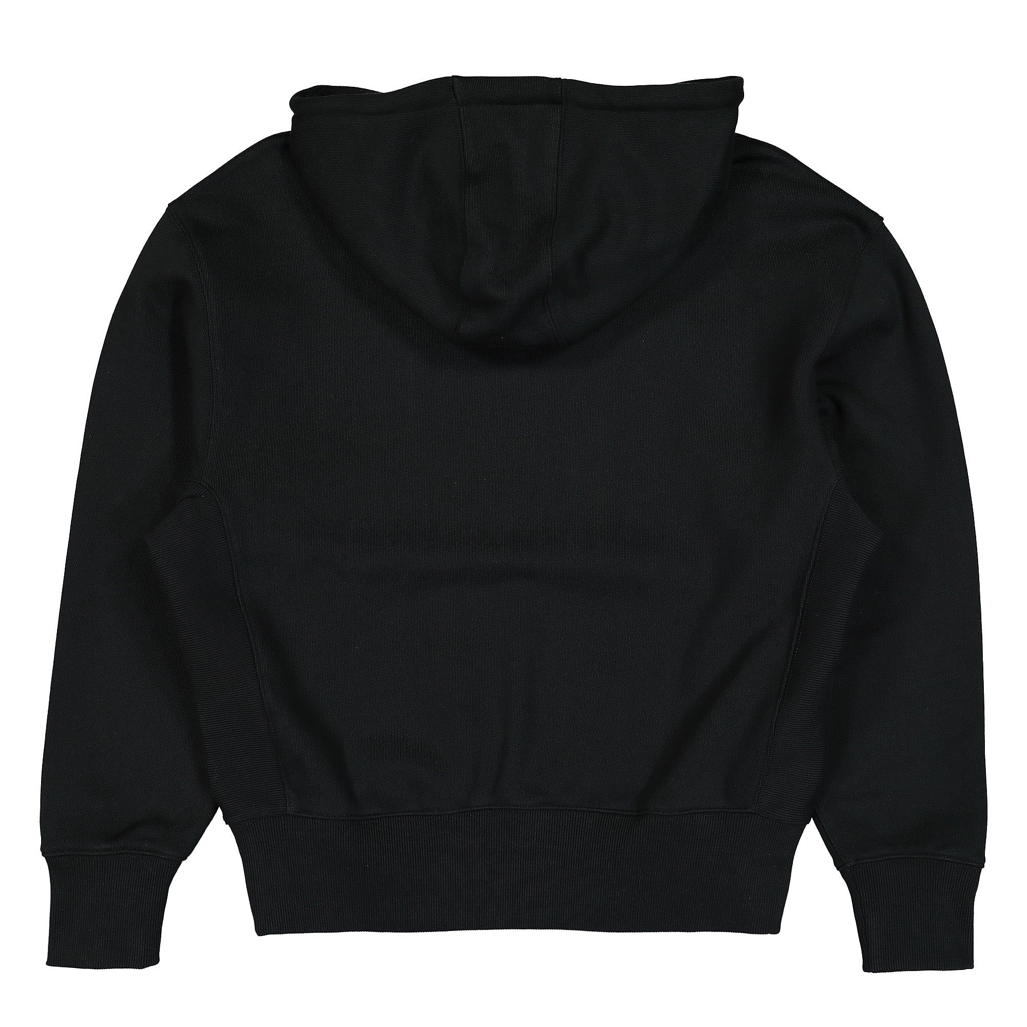 Puma AMI x Puma Hoodie Puma Black Hoodies Material | Overkill