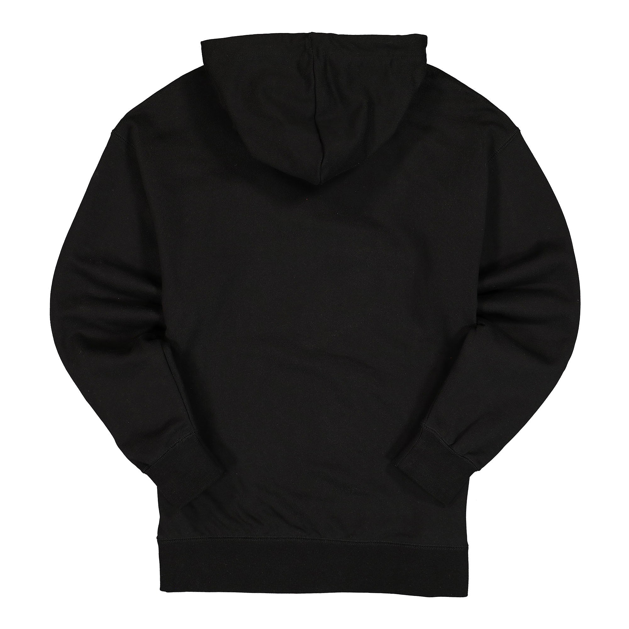 Puma Neymar Jr. x Puma Hoodie Puma Black Hoodies Material | Overkill
