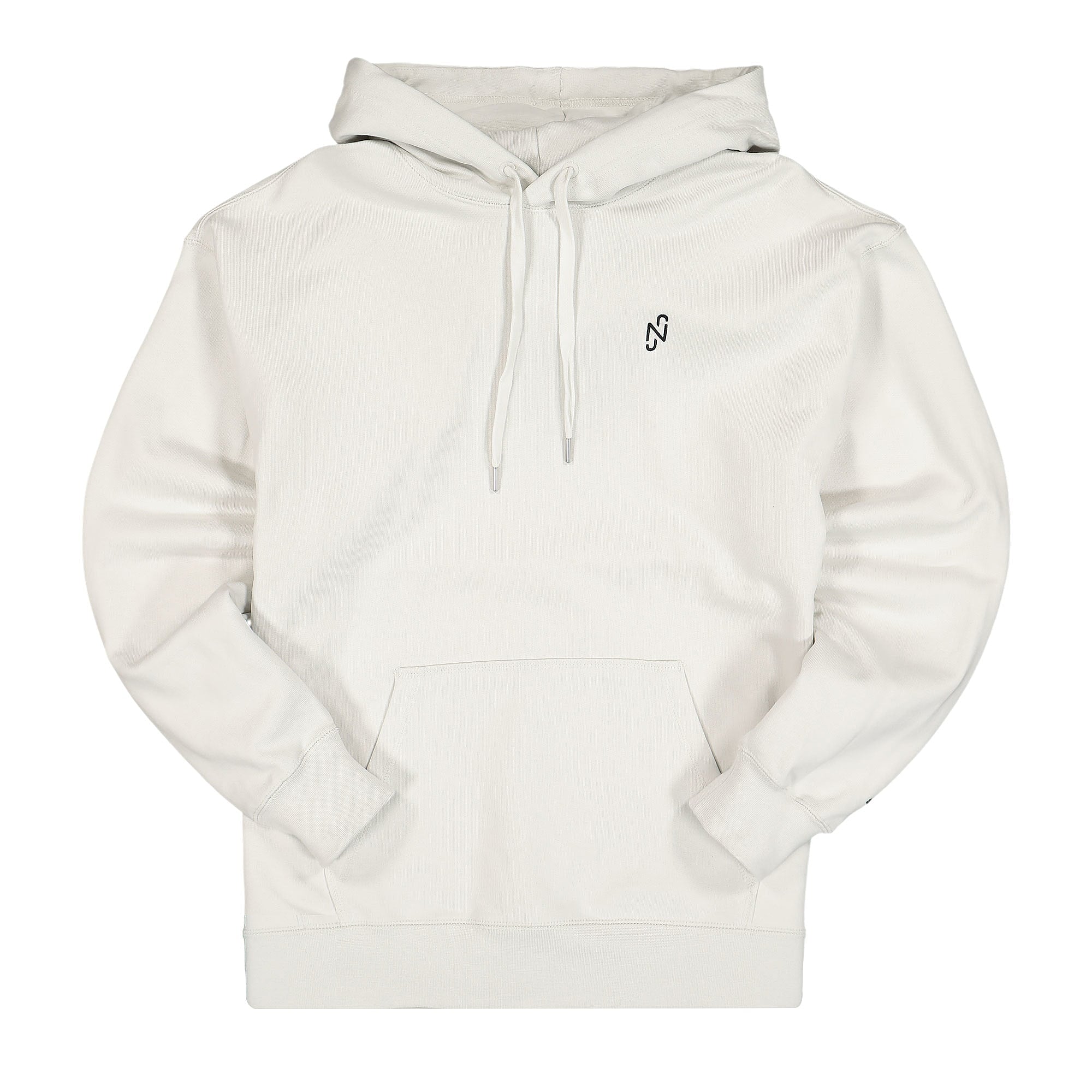 Puma Neymar Jr. x Puma Hoodie Vaporous Gray Hoodies 534503 05 | Overkill