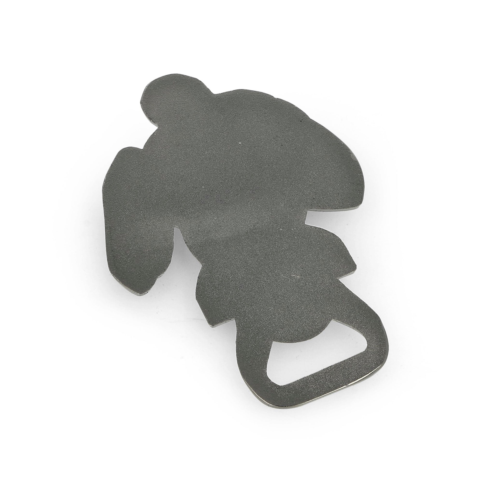 Parra Self Defense Bottle Opener Blue Other Home Accessories Detailfoto | Overkill