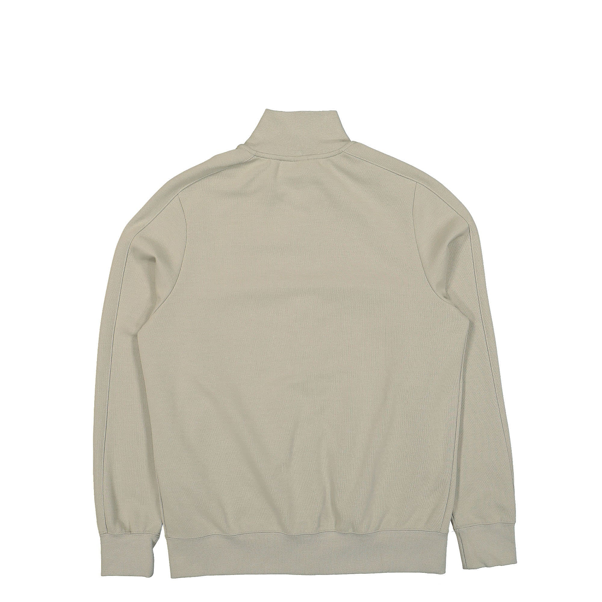 Puma T7 Track Jacket Pebble Gray Track Jackets Material | Overkill