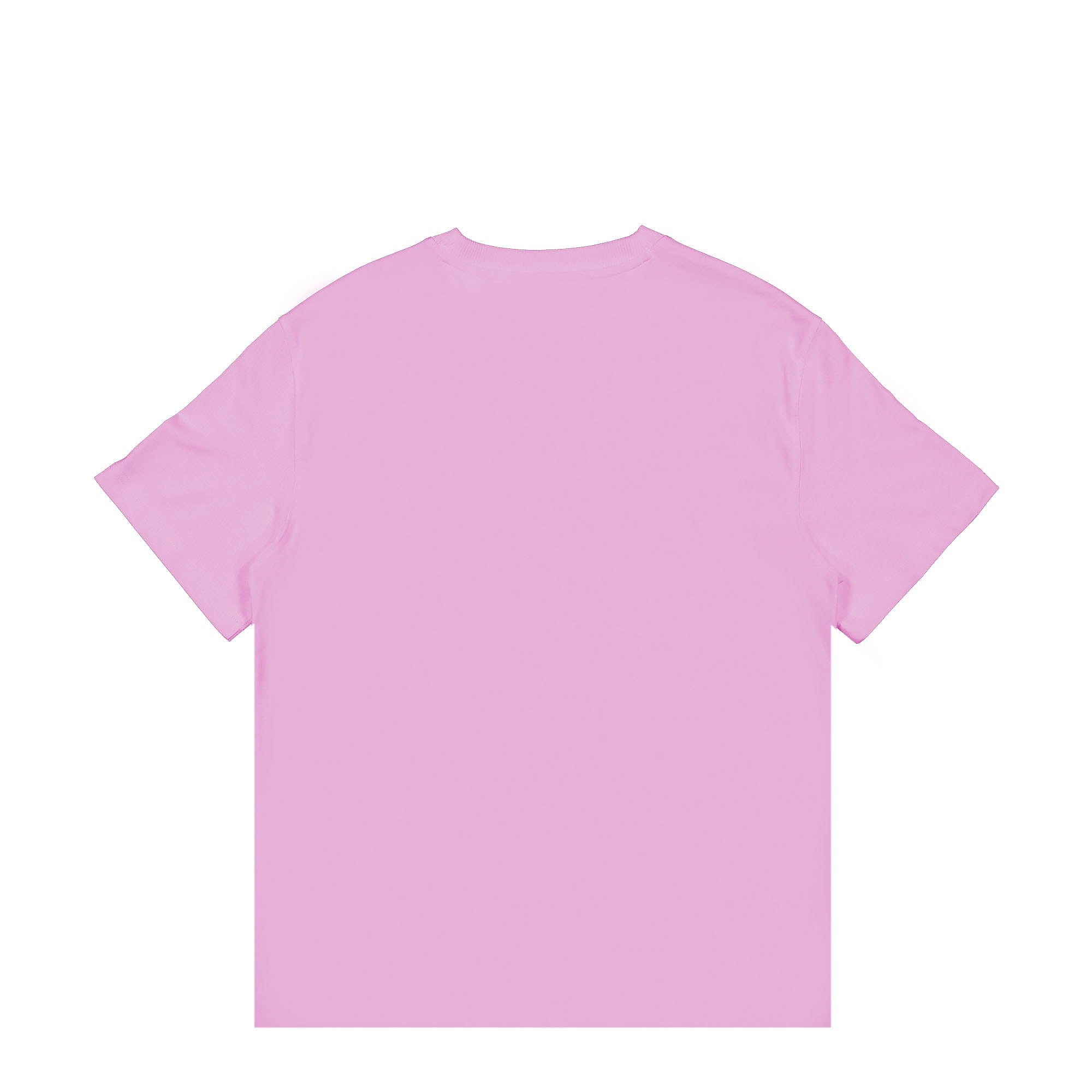 Puma AMI x Puma Tee Orchid T-Shirts Material | Overkill
