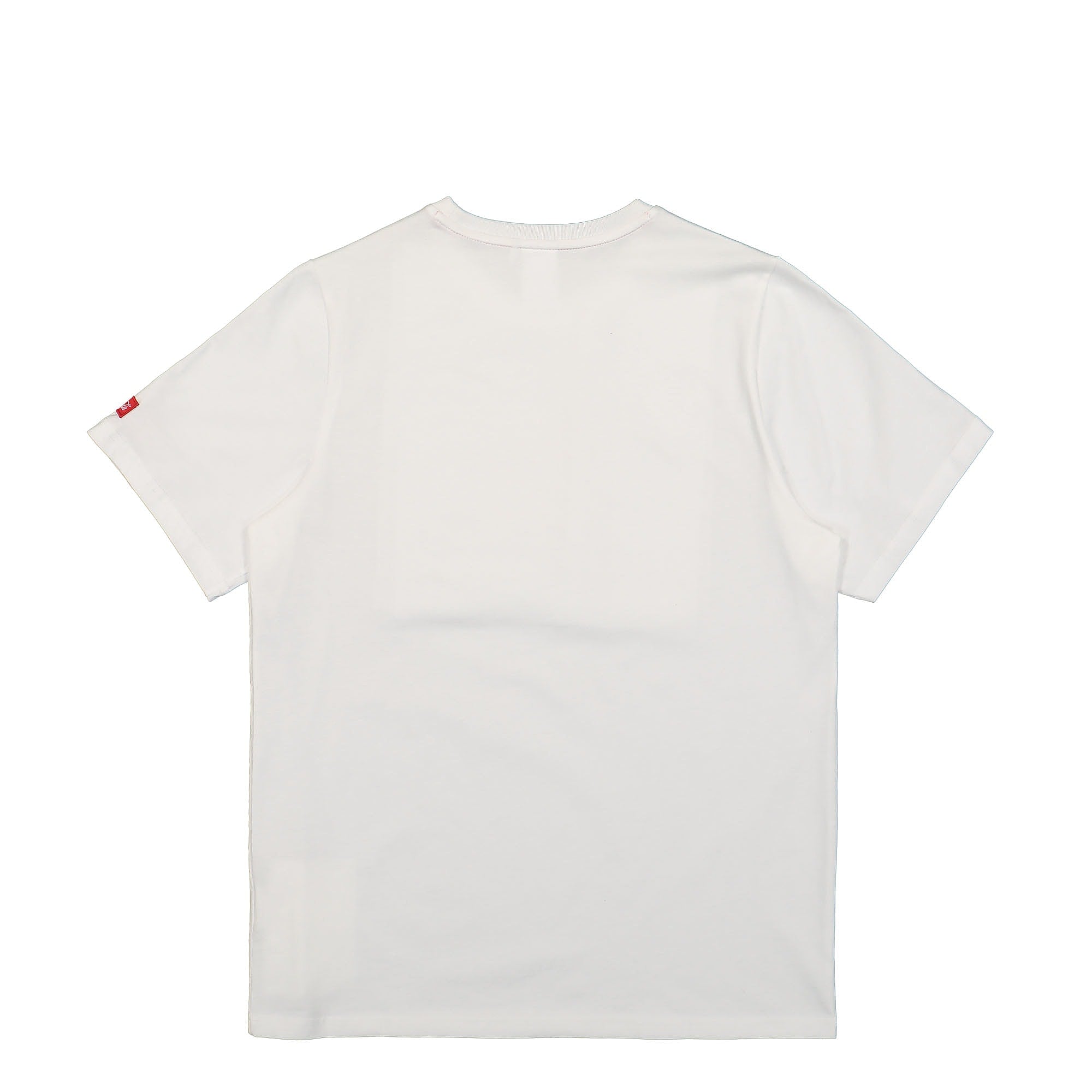 Puma Coca Cola x Puma Graphic Tee Puma White T-Shirts Material | Overkill