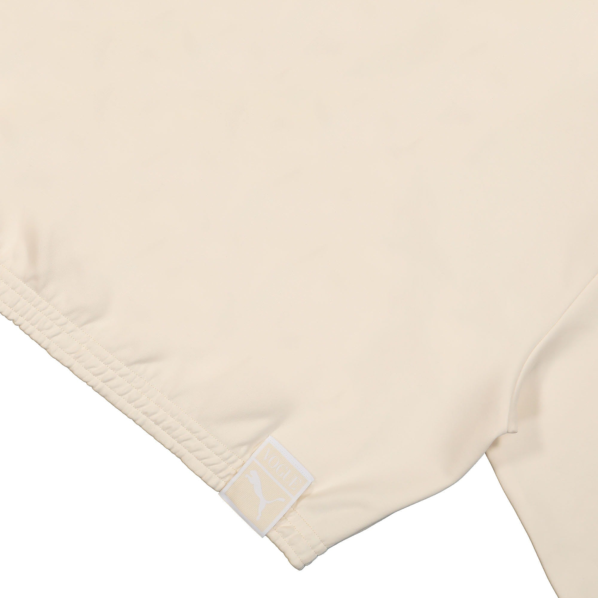 Puma T7 Jacket Pristine Track Jackets Detail view 3 | Overkill