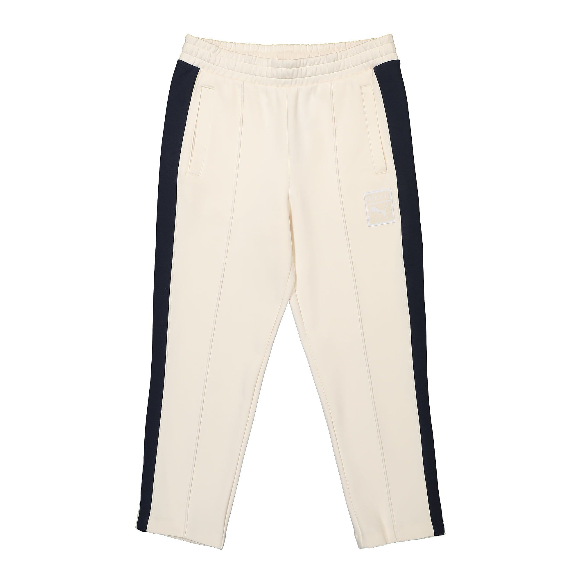 Puma Vogue x Puma T7 Pants Pristine Casual Pants 536695 65 | Overkill