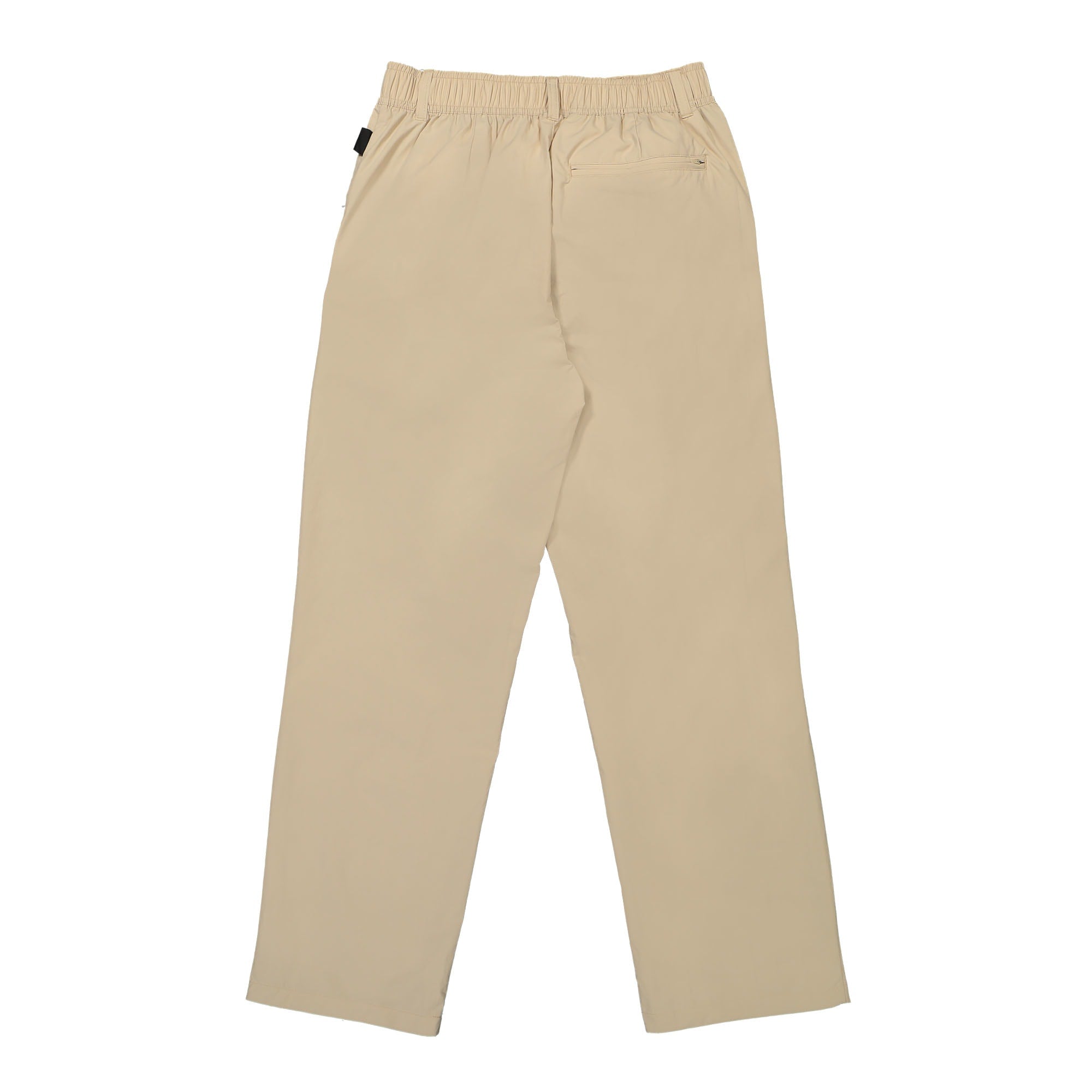 Puma MMQ Fast Green Pant Granola Casual Pants Material | Overkill