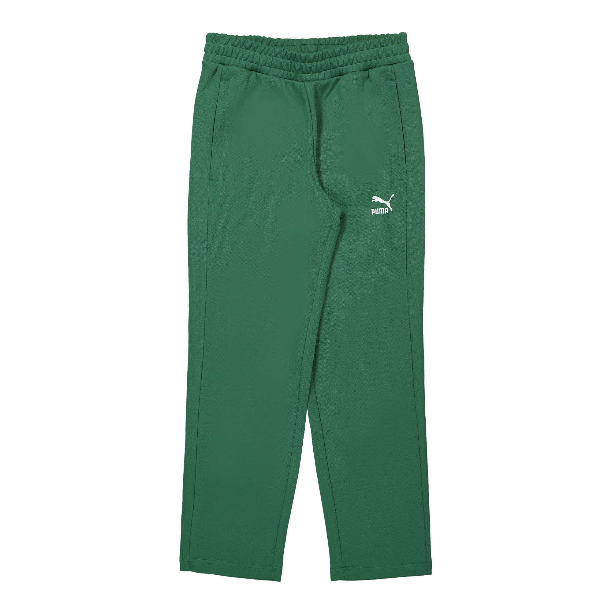 Puma T7 Track Pants Vine Sweat & Track Pants 538199 37 | Overkill