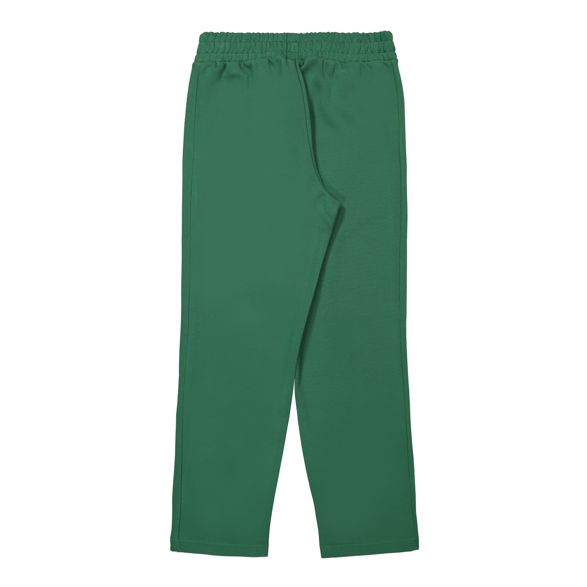 Puma T7 Track Pants Vine Sweat & Track Pants Material | Overkill