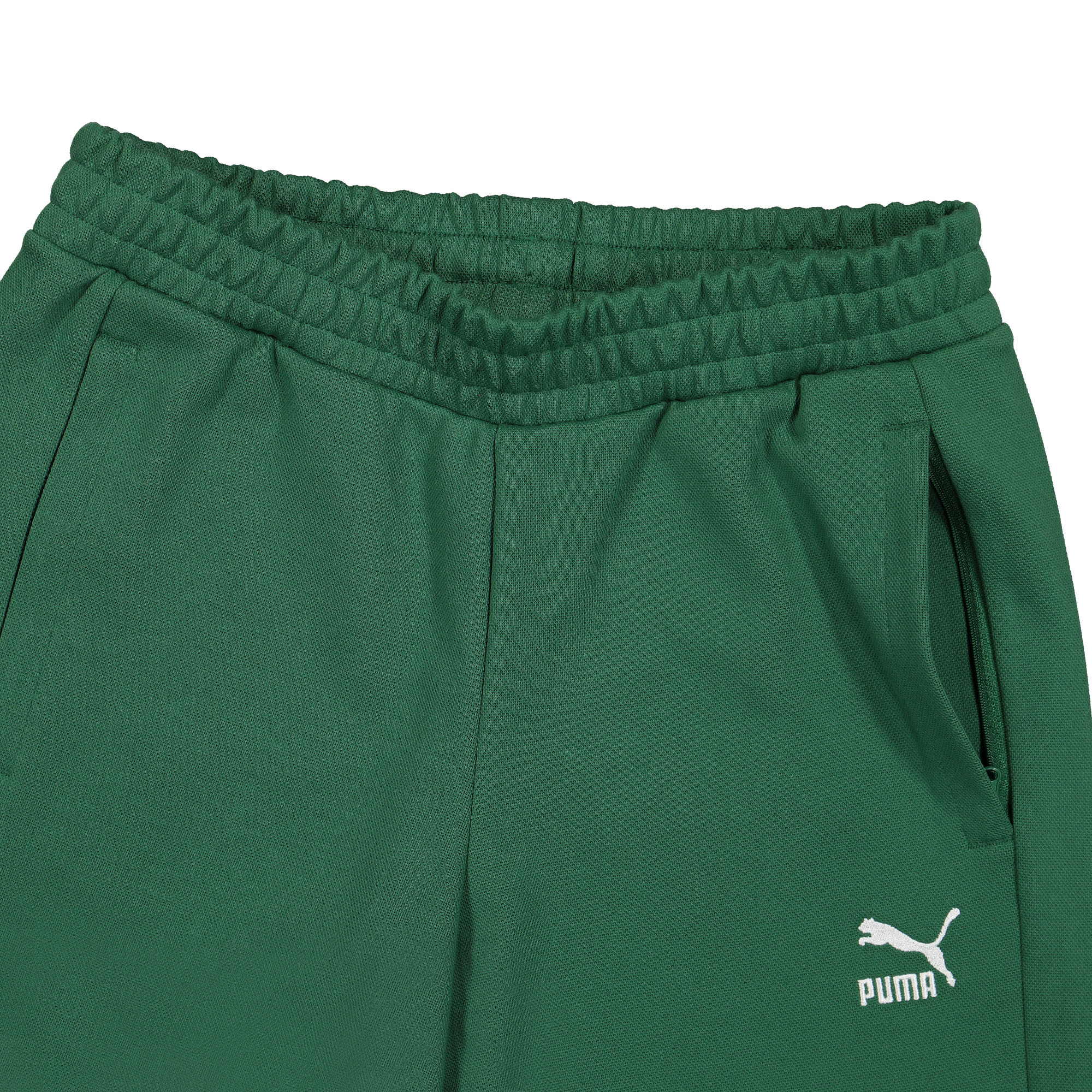 Puma T7 Track Pants Vine Sweat & Track Pants Detailfoto | Overkill