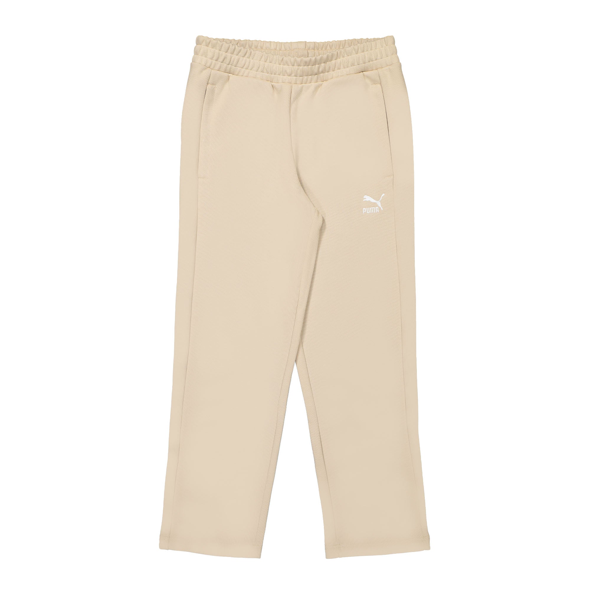 Puma T7 Track Pants Granola Sweat & Track Pants 538199 88 | Overkill