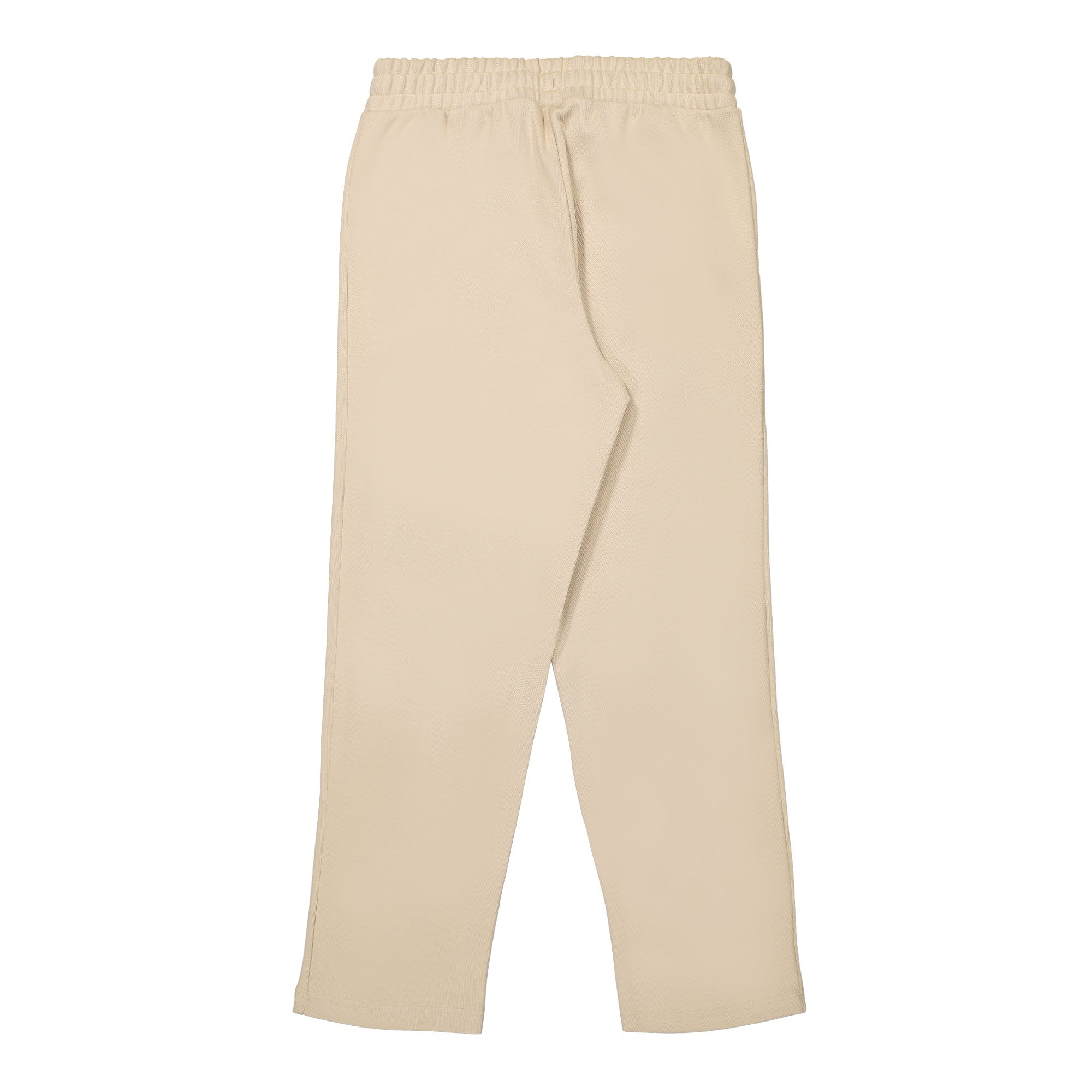 Puma T7 Track Pants Granola Sweat & Track Pants Material | Overkill